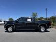 2020 GMC Sierra 1500 SLE Pickup