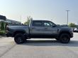 2022 Ram 1500 TRX Pickup