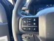 2026 Ford F-150 LARIAT Pickup
