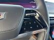 2026 CADILLAC Escalade 4WD Platinum Sport SUV