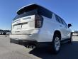2024 Chevrolet Tahoe Premier SUV