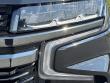 2022 Chevrolet Tahoe RST SUV