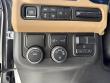 2024 Chevrolet Tahoe Premier SUV