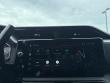 2024 GMC Sierra 2500HD AT4 Pickup