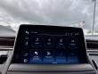 2023 Chevrolet Tahoe High Country SUV