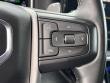 2024 GMC Sierra 1500 Denali Pickup