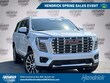  GMC Yukon XL