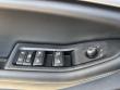 2023 Jeep Grand Cherokee Limited SUV