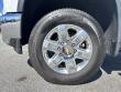 2023 Chevrolet Silverado 2500HD LTZ Pickup