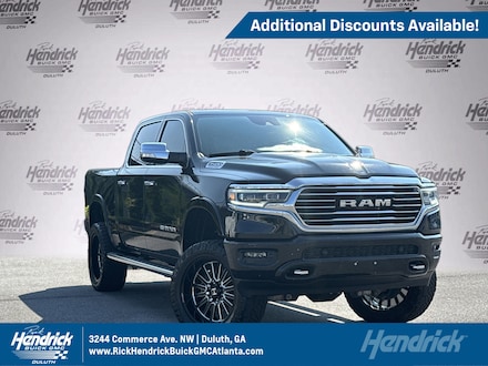 2023 GMC Savana Cargo Van Work Van Van