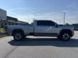 2026 GMC Sierra 3500HD Denali Ultimate Pickup