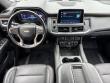 2023 Chevrolet Tahoe High Country SUV