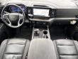 2023 Chevrolet Silverado 1500 RST Pickup