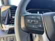 2023 GMC Sierra 1500 SLT Pickup