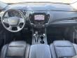 2018 Chevrolet Traverse Premier SUV