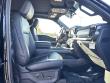 2026 Ford F-150 LARIAT Pickup
