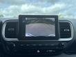 2024 Hyundai Venue SEL SUV