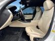 2021 BMW 3 Series 330i Sedan