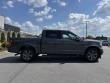 2020 Ford F-150 XLT Pickup