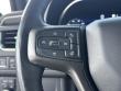 2022 Chevrolet Tahoe RST SUV