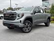 2026 GMC Sierra 1500 AT4 Pickup