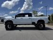 2026 GMC Sierra 2500HD Denali Ultimate Pickup