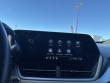 2024 Chevrolet Trax 1RS SUV