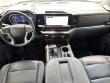 2022 Chevrolet Silverado 1500 RST Pickup