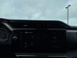 2024 GMC Sierra 1500 Denali Pickup