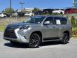 2023 LEXUS GX GX 460 Premium SUV