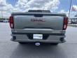2026 GMC Sierra 1500 Elevation Pickup