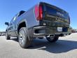 2024 GMC Sierra 1500 Denali Pickup