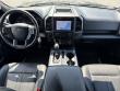 2020 Ford F-150 XLT Pickup