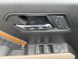 2024 GMC Canyon 4WD Denali Pickup