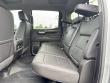 2023 Chevrolet Silverado 1500 RST Pickup