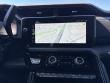 2025 GMC Sierra 2500HD AT4 Pickup