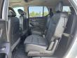 2018 Chevrolet Traverse Premier SUV