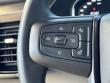 2025 GMC Sierra 2500HD AT4 Pickup