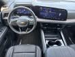 2025 Chevrolet Tahoe High Country SUV