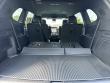 2026 GMC Acadia FWD Elevation SUV