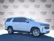 2024 Chevrolet Tahoe Premier SUV