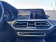 2022 BMW X5 xDrive40i SUV