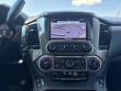 2018 GMC Yukon Denali SUV