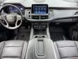 2023 Chevrolet Tahoe High Country SUV