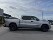 2025 Ram 1500 Laramie Pickup