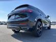 2025 Buick Envision Sport Touring SUV