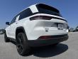 2023 Jeep Grand Cherokee Limited SUV