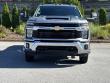 2026 Chevrolet Silverado 3500HD LT Pickup