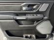2025 Ram 1500 Laramie Pickup