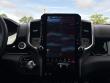 2025 Ram 1500 Laramie Pickup